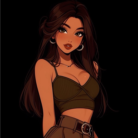 shaunatolson